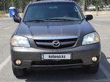 Mazda Tribute 2002 года за 4 700 000 тг. в Шымкент – фото 2