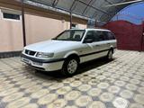 Volkswagen Passat 1994 года за 2 300 000 тг. в Кызылорда