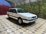 Volkswagen Passat 1994 года за 2 300 000 тг. в Кызылорда – фото 5