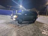 Lexus GX 470 2005 года за 12 500 000 тг. в Уральск – фото 3