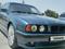 BMW 530 1994 года за 1 500 000 тг. в Актау
