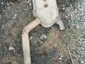 Выхлопные трубы, Глушитель за 20 500 тг. в Шымкент – фото 2