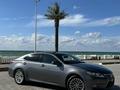 Lexus ES 350 2013 годаfor9 600 000 тг. в Актау – фото 15