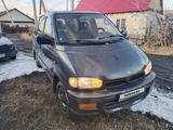 Nissan Serena 1992 года за 1 100 000 тг. в Караганда – фото 5