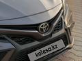 Toyota Camry 2020 годаүшін13 000 000 тг. в Актау – фото 11
