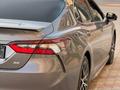 Toyota Camry 2020 годаүшін13 000 000 тг. в Актау – фото 10