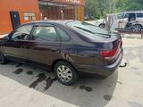 Toyota Carina E 1995 годаүшін1 300 000 тг. в Алматы – фото 5