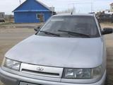 ВАЗ (Lada) 2110 2002 года за 750 000 тг. в Зайсан – фото 2