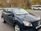 Nissan Qashqai 2008 годаүшін4 400 000 тг. в Караганда