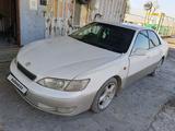 Toyota Windom 1998 годаfor2 500 000 тг. в Алматы – фото 2