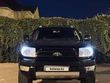 Toyota 4Runner 2003 года за 8 600 000 тг. в Актау – фото 3