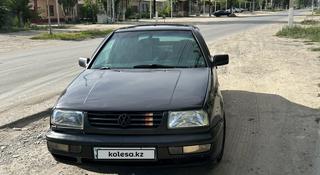 Volkswagen Vento 1992 года за 1 050 000 тг. в Алматы