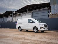 JAC M4 (Refine) 2024 года за 9 900 000 тг. в Шымкент