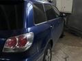 Mitsubishi Outlander 2002 года за 3 700 000 тг. в Риддер – фото 4