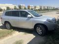 Toyota Highlander 2012 годаfor12 000 000 тг. в Шымкент – фото 13