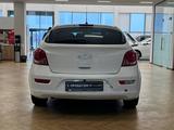 Chevrolet Cruze 2013 года за 3 350 000 тг. в Астана – фото 5