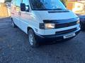 Volkswagen Transporter 1998 годаүшін4 200 000 тг. в Караганда – фото 2