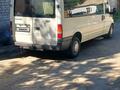 Ford Transit 2006 годаfor4 500 000 тг. в Алматы – фото 3