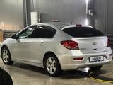 Chevrolet Cruze 2012 годаүшін4 500 000 тг. в Кокшетау – фото 4