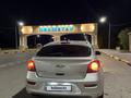 Chevrolet Cruze 2012 года за 4 500 000 тг. в Кокшетау – фото 2