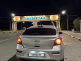 Chevrolet Cruze 2012 годаүшін4 500 000 тг. в Кокшетау – фото 2