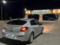 Chevrolet Cruze 2012 года за 4 500 000 тг. в Кокшетау