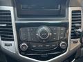 Chevrolet Cruze 2012 года за 4 500 000 тг. в Кокшетау – фото 6