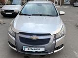 Chevrolet Cruze 2012 годаүшін4 500 000 тг. в Кокшетау – фото 5