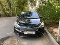 Kia Cerato 2013 годаfor6 000 000 тг. в Алматы – фото 2