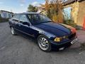 BMW 318 1994 годаүшін1 650 000 тг. в Караганда – фото 2