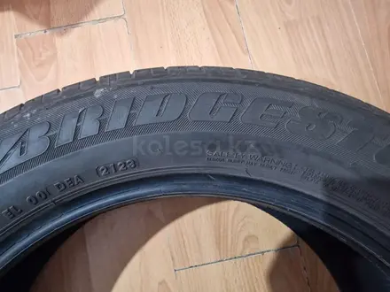 Bridgestone за 250 000 тг. в Астана – фото 2