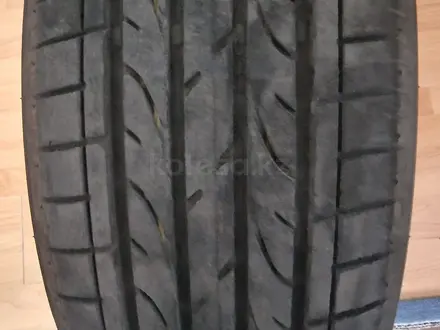 Bridgestone за 250 000 тг. в Астана