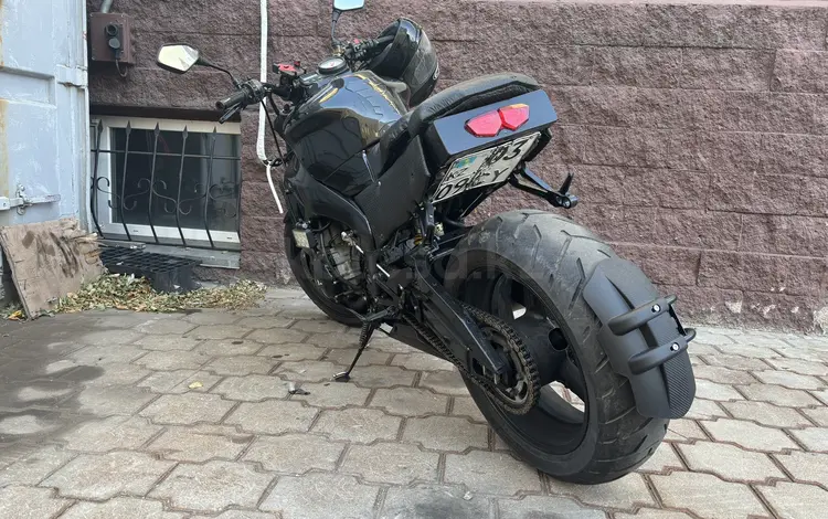 Yamaha  YZF-R1 2000 годаfor1 500 000 тг. в Караганда