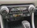 Toyota RAV4 2021 года за 16 900 000 тг. в Усть-Каменогорск – фото 13