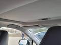Toyota RAV4 2021 года за 16 900 000 тг. в Усть-Каменогорск – фото 18
