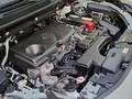 Toyota RAV4 2021 года за 16 900 000 тг. в Усть-Каменогорск – фото 26