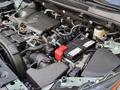 Toyota RAV4 2021 года за 16 900 000 тг. в Усть-Каменогорск – фото 27