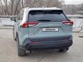 Toyota RAV4 2021 года за 16 900 000 тг. в Усть-Каменогорск – фото 6