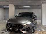 Hyundai i30 2022 годаүшін7 900 000 тг. в Шымкент