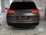 Hyundai i30 2022 годаүшін7 900 000 тг. в Шымкент – фото 3