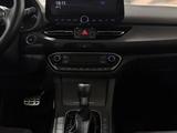 Hyundai i30 2022 годаүшін7 900 000 тг. в Шымкент – фото 4