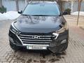 Hyundai Tucson 2020 годаүшін9 800 000 тг. в Алматы