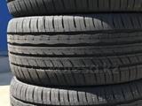 Шины летние Roadx RX Motion U11 245/40 R18 за 150 000 тг. в Костанай