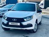 ВАЗ (Lada) Granta 2190 2019 года за 3 000 000 тг. в Астана