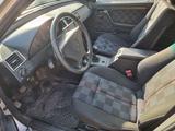 Mercedes-Benz C 180 1994 года за 1 700 000 тг. в Караганда – фото 3