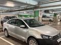 Volkswagen Polo 2014 годаfor3 500 000 тг. в Астана – фото 3