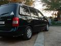 Mazda MPV 2001 годаfor4 500 000 тг. в Кызылорда – фото 10