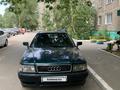 Audi 80 1992 годаfor1 400 000 тг. в Павлодар – фото 2