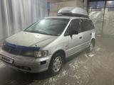 Honda Odyssey 1996 года за 2 400 000 тг. в Павлодар