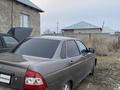 ВАЗ (Lada) Priora 2170 2013 годаүшін2 250 000 тг. в Тараз – фото 9